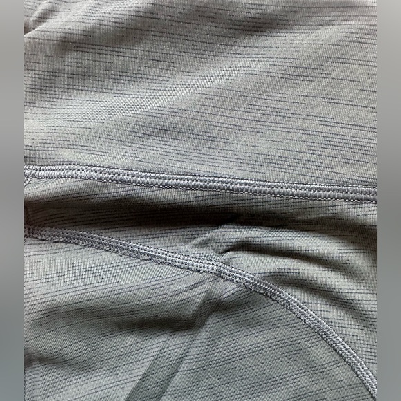 Outdoor Voices Set - Picture 4 of 7